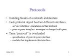 Slide6.JPG, 41 KB