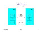 Slide7.JPG, 22 KB