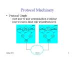 Slide8.JPG, 41 KB
