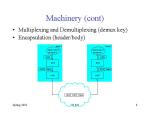 Slide9.JPG, 34 KB