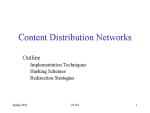 Slide1.JPG, 23 KB