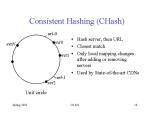 Slide10.JPG, 36 KB