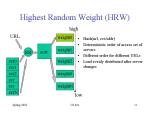 Slide11.JPG, 44 KB