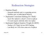 Slide12.JPG, 55 KB