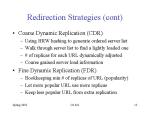 Slide13.JPG, 57 KB