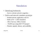 Slide14.JPG, 40 KB