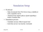 Slide16.JPG, 39 KB