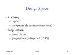 Slide2.JPG, 27 KB