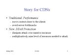 Slide3.JPG, 32 KB