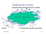 Slide6.JPG, 47 KB
