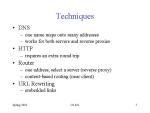 Slide7.JPG, 34 KB