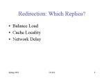 Slide8.JPG, 20 KB