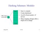 Slide9.JPG, 32 KB