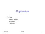 Slide1.JPG, 14 KB
