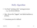 Slide10.JPG, 30 KB