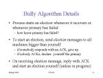Slide11.JPG, 57 KB