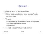 Slide12.JPG, 35 KB