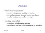 Slide13.JPG, 38 KB