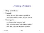 Slide14.JPG, 36 KB