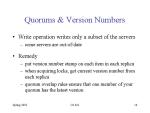 Slide16.JPG, 45 KB