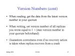 Slide17.JPG, 48 KB