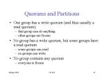 Slide18.JPG, 44 KB