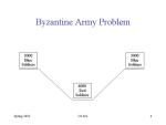 Slide4.JPG, 20 KB