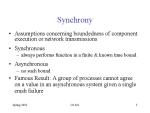 Slide5.JPG, 46 KB