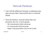 Slide6.JPG, 48 KB
