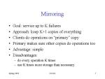 Slide7.JPG, 44 KB