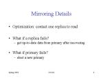 Slide8.JPG, 30 KB