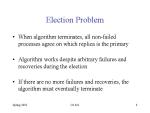 Slide9.JPG, 43 KB