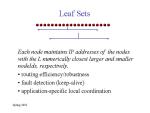 Slide10.JPG, 42 KB