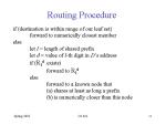 Slide11.JPG, 41 KB