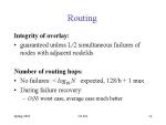 Slide12.JPG, 37 KB