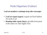 Slide14.JPG, 38 KB