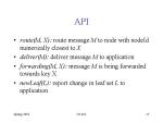 Slide15.JPG, 39 KB