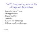Slide16.JPG, 36 KB