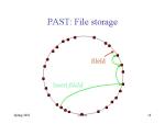 Slide18.JPG, 22 KB