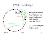 Slide19.JPG, 42 KB