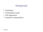 Slide2.JPG, 20 KB