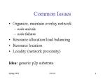 Slide4.JPG, 34 KB