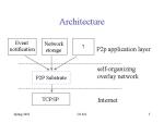 Slide5.JPG, 32 KB