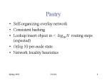 Slide6.JPG, 30 KB