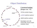 Slide7.JPG, 43 KB