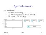 Slide10.JPG, 33 KB
