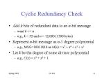 Slide11.JPG, 43 KB