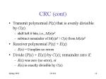 Slide12.JPG, 44 KB