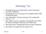 Slide13.JPG, 55 KB