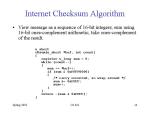 Slide14.JPG, 39 KB